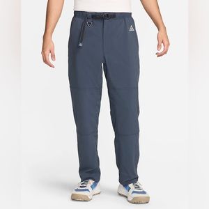 Nike acg pants